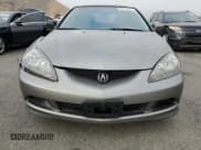 ✅ 2006 Acura RSX • VIN: JH4DC548X6S017194 • Лот: 80714515. Опубликован ранее на Copart с пробегом 290 877 миль. Бесплатный доступ к архиву аукционных продаж из США и подробный отчёт об истории автомобиля на DreamBid. Изображение 5.