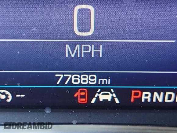 ✅ 2021 Chevrolet Equinox LT • VIN: 3GNAXTEV2MS147822 • Лот: 42566443. Опубликован ранее на IAAI с пробегом 77 689 миль. Бесплатный доступ к архиву аукционных продаж из США и подробный отчёт об истории автомобиля на DreamBid. Изображение 1.