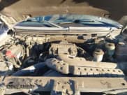 ✅ 2004 Ford F-150 • VIN: 1FTHX12524NB65274 • Lot: 43811417. Wystawiony na IAAI z przebiegiem 236 297 mil. Bezpłatny archiwum sprzedaży aukcyjnych z USA i szczegółowy raport historii pojazdu na DreamBid. Zdjęcie 10.