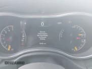 ✅ 2019 Jeep Grand Cherokee Altitude • VIN: 1C4RJEAG6KC852173 • Lot: 43622638. Listed on IAAI with 76,791 mi. Free auction sales archive from the USA and detailed vehicle history report at DreamBid. Image 7.