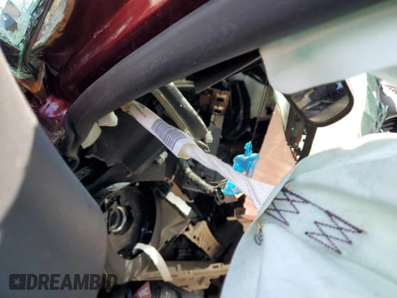 ✅ 2019 Jeep Cherokee Latitude • VIN: 1C4PJMCB1KD336252 • Lot: 71648155. Wystawiony na Copart z przebiegiem Nie podano. Bezpłatny archiwum sprzedaży aukcyjnych z USA i szczegółowy raport historii pojazdu na DreamBid. Zdjęcie 9.