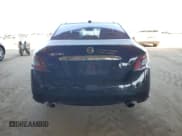 ✅ 2012 Nissan Maxima S • VIN: 1N4AA5AP5CC841363 • Lot: 54060845. Listed on Copart with 105,129 mi. Free auction sales archive from the USA and detailed vehicle history report at DreamBid. Image 6.