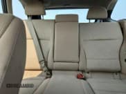 ✅ 2018 Subaru Outback • VIN: 4S4BSAAC7J3260862 • Лот: 85270865. Опубликован ранее на Copart с пробегом 152 008 миль. Бесплатный доступ к архиву аукционных продаж из США и подробный отчёт об истории автомобиля на DreamBid. Изображение 10.