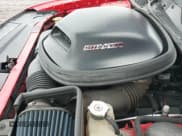 ✅ 2018 Dodge Challenger R/T • VIN: 2C3CDZBTXJH165939 • Лот: 41957214. Опубликован ранее на IAAI с пробегом 101 414 миль. Бесплатный доступ к архиву аукционных продаж из США и подробный отчёт об истории автомобиля на DreamBid. Изображение 19.