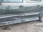 ✅ 2005 Chevrolet Suburban LT • VIN: 3GNEC16Z75G214406 • Lot: 42689874. Listed on IAAI with Not provided. Free auction sales archive from the USA and detailed vehicle history report at DreamBid. Image 6.