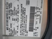 ✅ 2004 Ford Explorer Limited • VIN: 1FMDU65W14UB53244 • Лот: 85769374. Опубликован ранее на Copart с пробегом 168 663 миль. Бесплатный доступ к архиву аукционных продаж из США и подробный отчёт об истории автомобиля на DreamBid. Изображение 13.