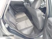 ✅ 2011 Ford Fiesta SE • VIN: 3FADP4BJ9BM115583 • Lot: 43026815. Listed on IAAI with 177,592 mi. Free auction sales archive from the USA and detailed vehicle history report at DreamBid. Image 8.