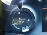 ✅ 2023 Ford F-150 Lightning Pro • VIN: 1FTVW1EV9PWG13112 • Lot: 42537083. Listed on IAAI with 72,691 mi. Free auction sales archive from the USA and detailed vehicle history report at DreamBid. Image 17.