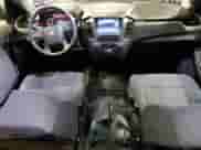 2020 Chevrolet Tahoe Commercial с VIN 1GNSKDEC3LR245489, выставлен на аукционе Copart как лот 89644155 с пробегом 101 280 миль миль и Чистый • Clean title. История ставок и продаж доступна на DreamBid. Изображение 8.