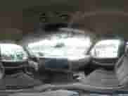 2006 Chevrolet Silverado 1500 LT3 с VIN 2GCEK13T261189954, выставлен на аукционе IAAI как лот 43265069 с пробегом 215 485 миль миль и . История ставок и продаж доступна на DreamBid. Изображение 18.