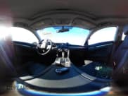 ✅ 2018 Honda Civic EX-L • VIN: JHMFC1F70JX033583 • Lot: 43484862. Listed on IAAI with 45,474 mi. Free auction sales archive from the USA and detailed vehicle history report at DreamBid. Image 18.