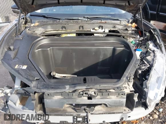 ✅ 2021 Ford Mustang Mach-E Premium • VIN: 3FMTK3R74MMA08531 • Lot: 41084631. Listed on IAAI with 68,101 mi. Free auction sales archive from the USA and detailed vehicle history report at DreamBid. Image 10.