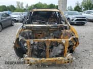 ✅ 2008 Subaru Tribeca Limited • VIN: 4S4WX93D684410830 • Lot: 57671425. Listed on Copart with Not provided. Free auction sales archive from the USA and detailed vehicle history report at DreamBid. Image 5.