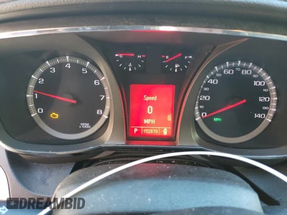 ✅ 2011 GMC Terrain SLT-1 • VIN: 2CTFLVE59B6253383 • Lot: 87214815. Wystawiony na Copart z przebiegiem 152 879 mil. Bezpłatny archiwum sprzedaży aukcyjnych z USA i szczegółowy raport historii pojazdu na DreamBid. Zdjęcie 9.