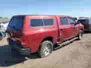 2014 Ram 1500 Tradesman z VIN 1C6RR6KGXES211266, wystawiony jako Copart lot #80246295 z przebiegiem 70 480 mil mil oraz Szkoda całkowita • Salvage title. Historia ofert i sprzedaży dostępna na DreamBid. Obrazek 3.