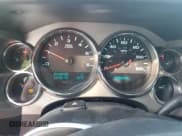 ✅ 2009 Chevrolet Silverado 1500 • VIN: 1GCEK24069Z238661 • Лот: 64852845. Опубликован ранее на Copart с пробегом 18 936 миль. Бесплатный доступ к архиву аукционных продаж из США и подробный отчёт об истории автомобиля на DreamBid. Изображение 9.