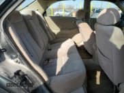 ✅ 2002 Mazda 626 LX • VIN: 1YVGF22C625265716 • Лот: 57782315. Опубликован ранее на Copart с пробегом 149 002 миль. Бесплатный доступ к архиву аукционных продаж из США и подробный отчёт об истории автомобиля на DreamBid. Изображение 10.