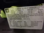 ✅ 2015 Chevrolet Equinox LT • VIN: 2GNFLFEK3F6287615 • Lot: 43665274. Wystawiony na IAAI z przebiegiem 141 225 mil. Bezpłatny archiwum sprzedaży aukcyjnych z USA i szczegółowy raport historii pojazdu na DreamBid. Zdjęcie 9.