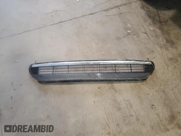 ✅ 2012 Toyota Highlander SE • VIN: 5TDBK3EH1CS145990 • Lot: 87370505. Listed on Copart with 226,738 mi. Free auction sales archive from the USA and detailed vehicle history report at DreamBid. Image 13.