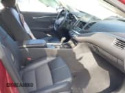 ✅ 2020 Chevrolet Impala LT • VIN: 2G11Z5S39L9101958 • Лот: 43559628. Опубликован ранее на IAAI с пробегом 79 822 миль. Бесплатный доступ к архиву аукционных продаж из США и подробный отчёт об истории автомобиля на DreamBid. Изображение 5.