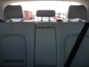 ✅ 2022 Hyundai Kona Limited • VIN: KM8K53A32NU771558 • Лот: 76175074. Опубликован ранее на Copart с пробегом 21 023 миль. Бесплатный доступ к архиву аукционных продаж из США и подробный отчёт об истории автомобиля на DreamBid. Изображение 10.