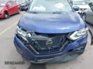 ✅ 2019 Nissan Rogue SL • VIN: 5N1AT2MV7KC702519 • Лот: 42288274. Опубликован ранее на IAAI с пробегом 104 216 миль. Бесплатный доступ к архиву аукционных продаж из США и подробный отчёт об истории автомобиля на DreamBid. Изображение 12.