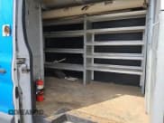 ✅ 2018 Ford Transit • VIN: 1FTBW2CM5JKA36466 • Лот: 54020275. Опубликован ранее на Copart с пробегом 160 894 миль. Бесплатный доступ к архиву аукционных продаж из США и подробный отчёт об истории автомобиля на DreamBid. Изображение 11.