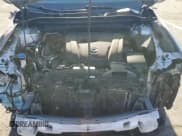 ✅ 2021 Mazda CX-5 Touring • VIN: JM3KFBCM0M0450973 • Lot: 92608715. Wystawiony na Copart z przebiegiem 91 044 mil. Bezpłatny archiwum sprzedaży aukcyjnych z USA i szczegółowy raport historii pojazdu na DreamBid. Zdjęcie 12.