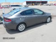 ✅ 2014 Dodge Dart SXT • VIN: 1C3CDFBB5ED755023 • Lot: 42224510. Listed on IAAI with 69,931 mi. Free auction sales archive from the USA and detailed vehicle history report at DreamBid. Image 4.