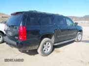 ✅ 2014 GMC Yukon XL SLT • VIN: 1GKS2KE79ER238831 • Lot: 41767472. Wystawiony na IAAI z przebiegiem 284 596 mil. Bezpłatny archiwum sprzedaży aukcyjnych z USA i szczegółowy raport historii pojazdu na DreamBid. Zdjęcie 4.