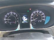 ✅ 2014 Toyota Avalon XLE Premium • VIN: 4T1BK1EB7EU119419 • Лот: 43302977. Опубликован ранее на IAAI с пробегом 60 145 миль. Бесплатный доступ к архиву аукционных продаж из США и подробный отчёт об истории автомобиля на DreamBid. Изображение 7.