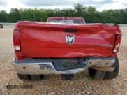 ✅ 2017 Ram 3500 Tradesman • VIN: 3C63RRGL0HG527607 • Лот: 70030875. Опубликован ранее на Copart с пробегом 130 241 миль. Бесплатный доступ к архиву аукционных продаж из США и подробный отчёт об истории автомобиля на DreamBid. Изображение 6.