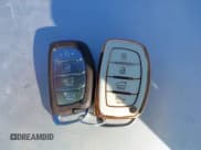 ✅ 2021 Hyundai Tucson Ultimate • VIN: KM8J3CAL6MU323503 • Lot: 41871068. Wystawiony na IAAI z przebiegiem 36 248 mil. Bezpłatny archiwum sprzedaży aukcyjnych z USA i szczegółowy raport historii pojazdu na DreamBid. Zdjęcie 11.