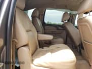 ✅ 2012 Chevrolet Suburban • VIN: 1GNWKMEG3CR211461 • Lot: 51816794. Listed on Copart with 187,088 mi. Free auction sales archive from the USA and detailed vehicle history report at DreamBid. Image 11.