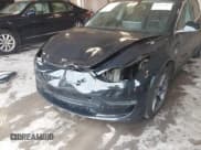 ✅ 2018 Tesla Model 3 Long Range Battery • VIN: 5YJ3E1EBXJF127632 • Lot: 42214133. Wystawiony na IAAI z przebiegiem 81 425 mil. Bezpłatny archiwum sprzedaży aukcyjnych z USA i szczegółowy raport historii pojazdu na DreamBid. Zdjęcie 6.