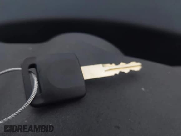 ✅ 2003 Nissan 350Z Touring • VIN: JN1AZ34E13T007885 • Lot: 42787741. Wystawiony na IAAI z przebiegiem 149 279 mil. Bezpłatny archiwum sprzedaży aukcyjnych z USA i szczegółowy raport historii pojazdu na DreamBid. Zdjęcie 11.