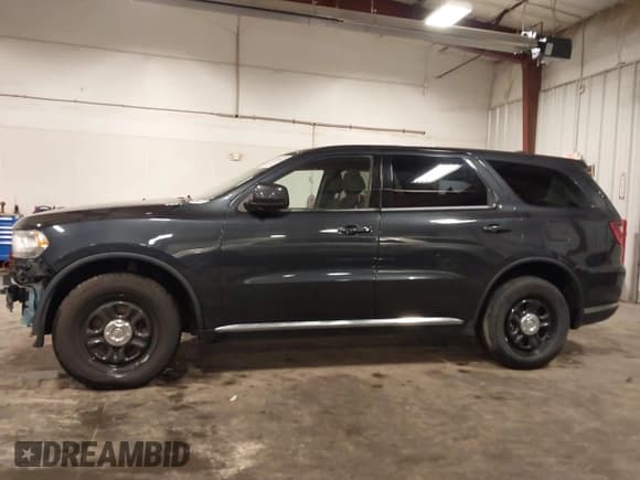 ✅ 2016 Dodge Durango Special Service • VIN: 1C4SDJFT1GC323132 • Lot: 43338768. Wystawiony na IAAI z przebiegiem 137 815 mil. Bezpłatny archiwum sprzedaży aukcyjnych z USA i szczegółowy raport historii pojazdu na DreamBid. Zdjęcie 15.