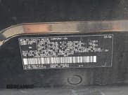 ✅ 2006 Toyota RAV4 Sport • VIN: JTMZK32V965001767 • Lot: 42631944. Listed on IAAI with 198,930 mi. Free auction sales archive from the USA and detailed vehicle history report at DreamBid. Image 9.