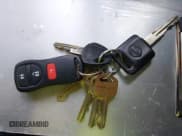 ✅ 2002 Nissan Pathfinder LE • VIN: JN8DR09Y42W723158 • Lot: 42247455. Wystawiony na IAAI z przebiegiem 248 869 mil. Bezpłatny archiwum sprzedaży aukcyjnych z USA i szczegółowy raport historii pojazdu na DreamBid. Zdjęcie 11.