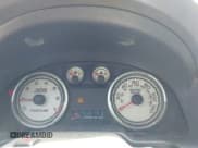 ✅ 2011 Ford Focus SE • VIN: 1FAHP3FN0BW129168 • Лот: 42588862. Опубликован ранее на IAAI с пробегом 217 336 миль. Бесплатный доступ к архиву аукционных продаж из США и подробный отчёт об истории автомобиля на DreamBid. Изображение 7.