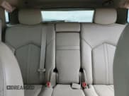 ✅ 2011 Cadillac SRX Luxury Collection • VIN: 3GYFNDEY3BS630263 • Лот: 70214955. Опубликован ранее на Copart с пробегом 185 000 миль. Бесплатный доступ к архиву аукционных продаж из США и подробный отчёт об истории автомобиля на DreamBid. Изображение 10.