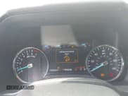 ✅ 2020 Ford Expedition XLT • VIN: 1FMJU1JT5LEA26734 • Lot: 43271054. Listed on IAAI with 120,106 mi. Free auction sales archive from the USA and detailed vehicle history report at DreamBid. Image 7.