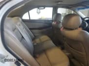 ✅ 2000 Acura TL • VIN: 19UUA5670YA015587 • Лот: 65735645. Опубликован ранее на Copart с пробегом 127 567 миль. Бесплатный доступ к архиву аукционных продаж из США и подробный отчёт об истории автомобиля на DreamBid. Изображение 10.