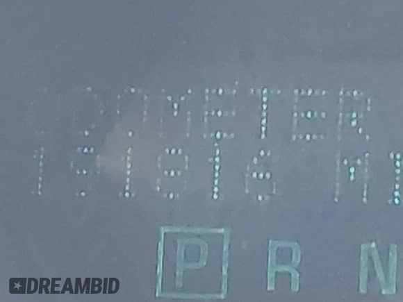 2017 Chevrolet Traverse LS with VIN 1GNKRFKD5HJ353493, listed as a IAAI auction lot 43337902 with 191,816 mi miles and . Bid and sale history available at DreamBid. Image 15.