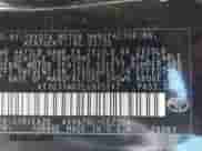 2020 Toyota Camry SE с VIN 4T1G11AK7LU945747, выставлен на аукционе IAAI как лот 42886887 с пробегом Не указан миль и . История ставок и продаж доступна на DreamBid. Изображение 9.