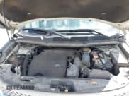 ✅ 2013 Ford Explorer • VIN: 1FM5K7B81DGA45114 • Lot: 43366943. Listed on IAAI with 233,770 mi. Free auction sales archive from the USA and detailed vehicle history report at DreamBid. Image 10.