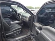 ✅ 2019 Ford F-250 XL • VIN: 1FT7W2BTXKEF26965 • Лот: 42739709. Опубликован ранее на IAAI с пробегом 211 320 миль. Бесплатный доступ к архиву аукционных продаж из США и подробный отчёт об истории автомобиля на DreamBid. Изображение 5.