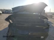 ✅ 2021 Chevrolet Silverado 1500 RST • VIN: 3GCPWDED8MG466681 • Lot: 72647094. Wystawiony na Copart z przebiegiem 44 661 mil. Bezpłatny archiwum sprzedaży aukcyjnych z USA i szczegółowy raport historii pojazdu na DreamBid. Zdjęcie 5.