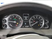 ✅ 2017 Toyota Land Cruiser • VIN: JTMCY7AJ3H4052409 • Lot: 46690305. Listed on Copart with 87,369 mi. Free auction sales archive from the USA and detailed vehicle history report at DreamBid. Image 9.