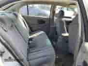 2003 Chevrolet Malibu with VIN 1G1ND52J53M700194, listed as a Copart auction lot 72454574 with 136,497 mi miles and Salvage title. Bid and sale history available at DreamBid. Image 10.